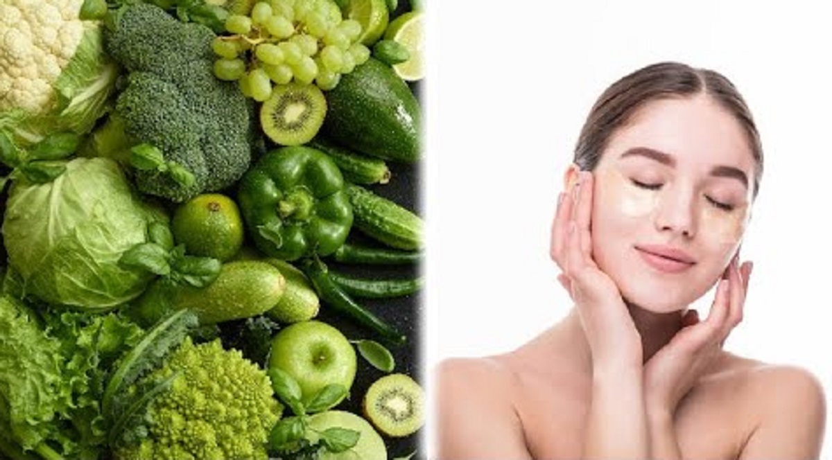5 Sumber Makanan Tinggi Kolagen dan Vitamin C, Mencegah Penuaan Dini dan Cerahkan Wajah