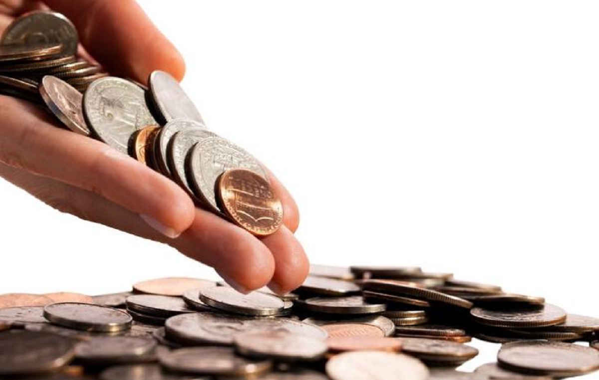 KUR Maybank, Solusi Cerdas Pinjaman Usaha Hingga Rp 500 Juta dengan Bunga Ringan!