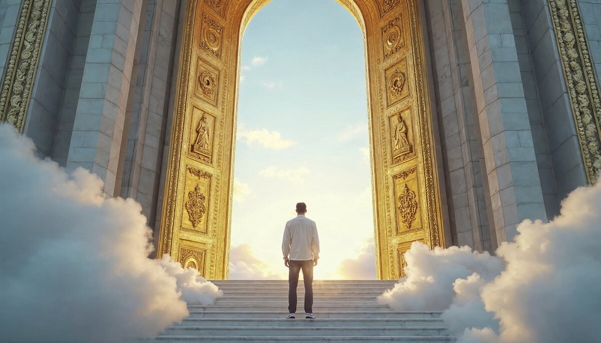 Takdir Berubah Positif! 4 Weton Ini Diramalkan Panen Rezeki, Sukses Besar dan Hidup Penuh Kejayaan