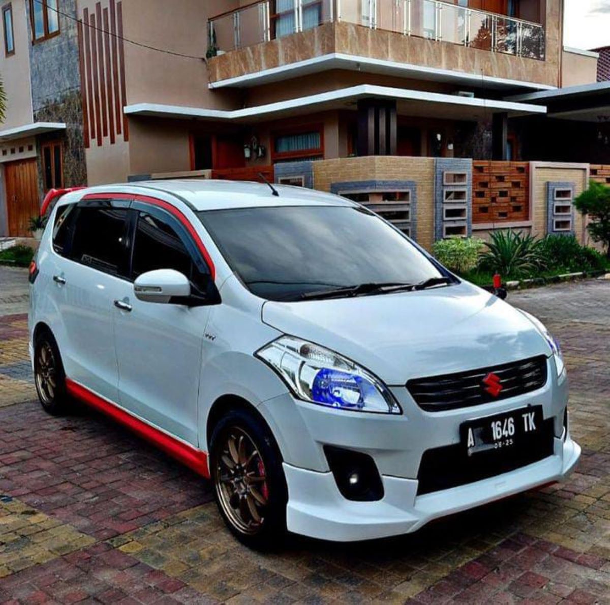 Murah Banget! Ini Daftar Mobil Bekas yang Murah dan Cocok untuk Mudik Lebaran 2024,Makin Disayang Keluarga Nih