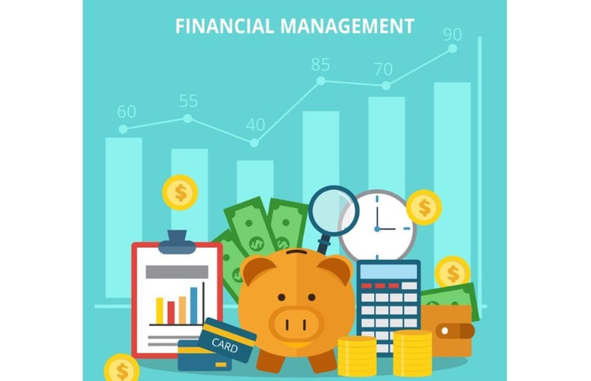 Prinsip Dasar Guna Meraih Stabilitas Financial, Pahami Manajemen Keuanganmu!