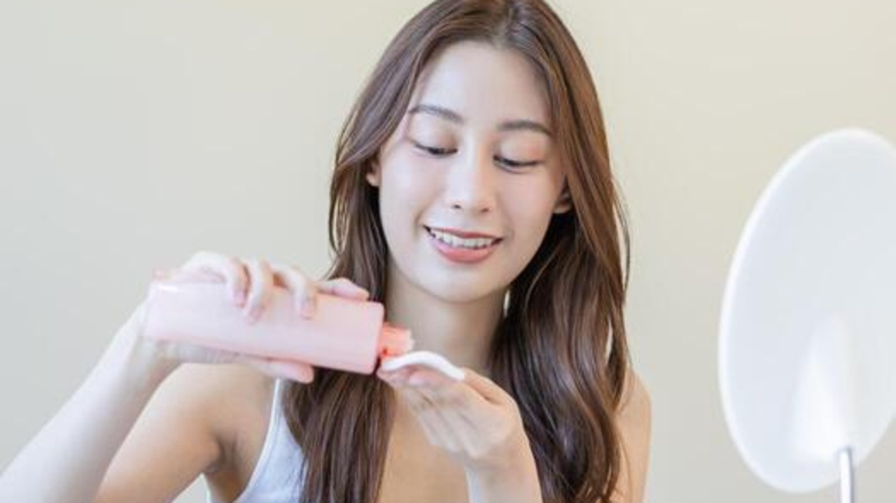 4 Merk Toner yang Bagus untuk Mencerahkan dan Murah, Bikin Wajah Glowing Maksimal