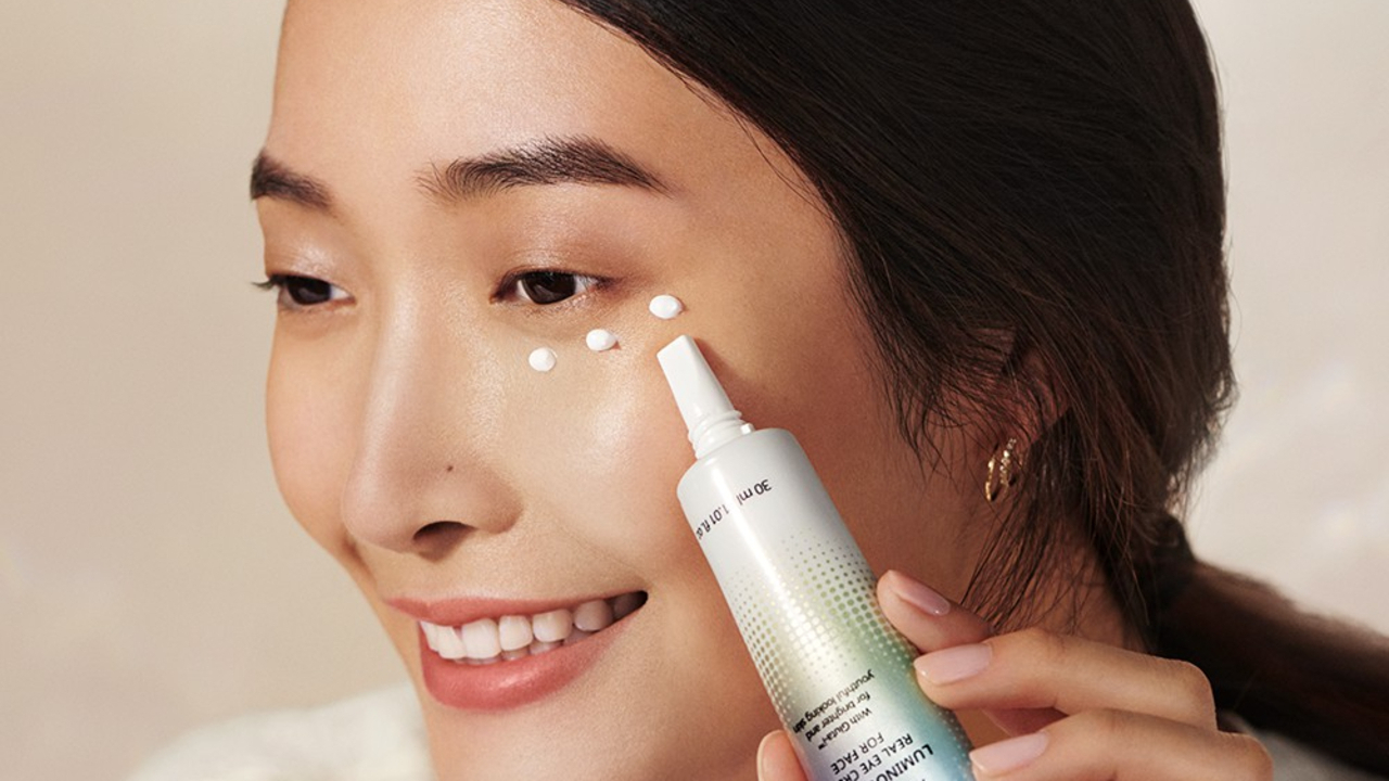 5 Merk Krim untuk Mata Panda yang Ampuh dan Murah, Mulai dari 30 Ribuan Aja!