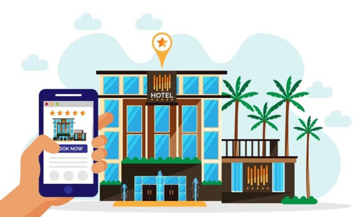 Rekomendasi Hotel di Kota Pekalongan, Catat Saat Ingin Liburan ke Pekalongan!