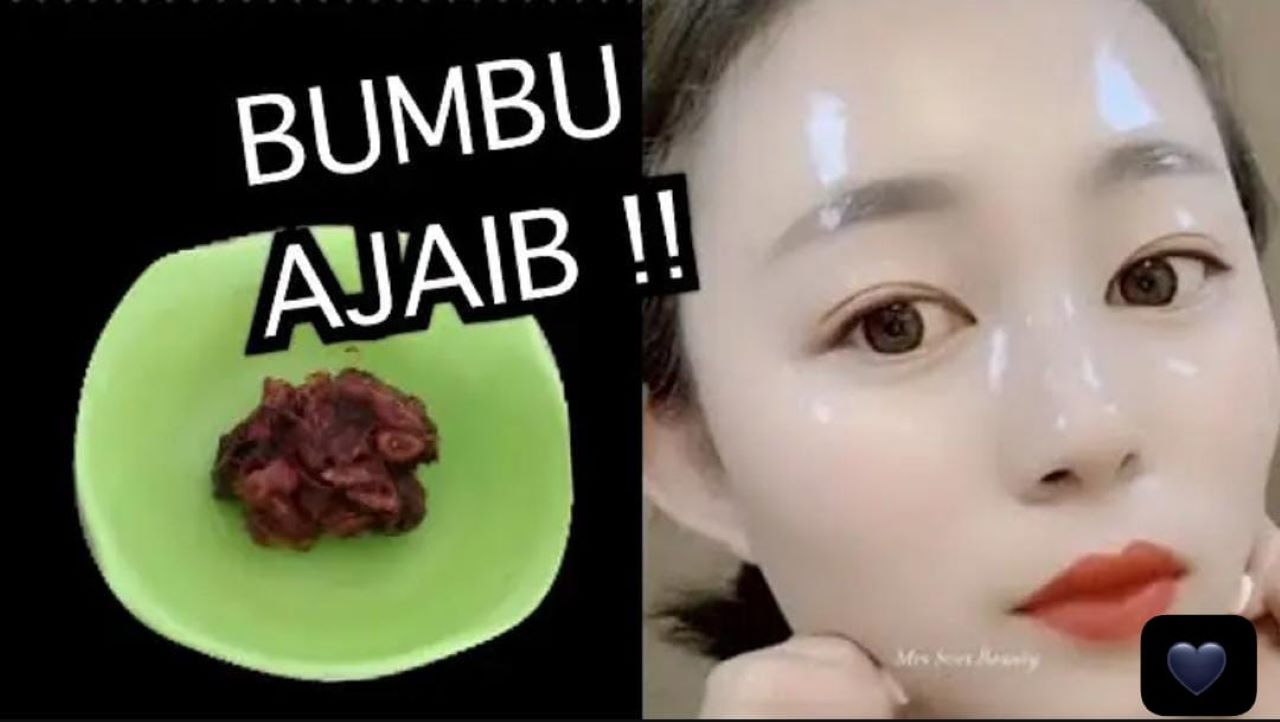 Wajah Glowing dan Cerah Karena Rutin Pakai Masker Kopi Dalam 1 Malam, Rahasia Awet Muda Tanpa Modal