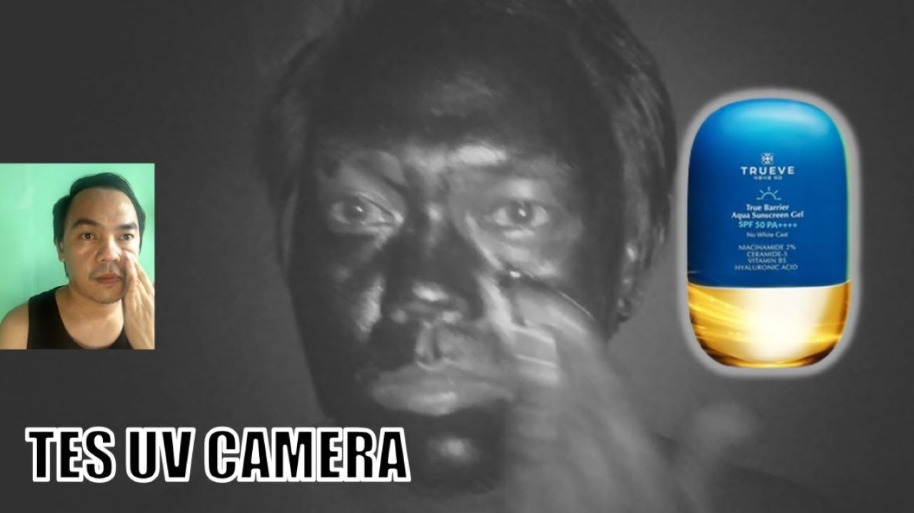 4 Merk Sunscreen yang Bagus untuk Perawatan Skin Barrier, Hindari Masalah Kulit Kering hingga Iritasi 