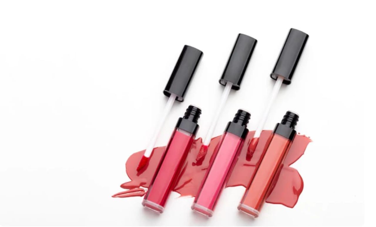 4 Rekomendasi Lip Cream Terbaik 2025 yang Tahan Lama dan Anti Kering, Mulai 20 Ribuan