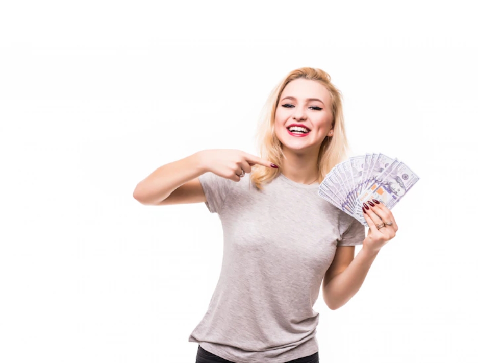 Cuma Modal Jempol Bisa Dapatkan Saldo DANA Gratis Setiap Harinya dengan Cara Mudah Ini, Cobain Saja