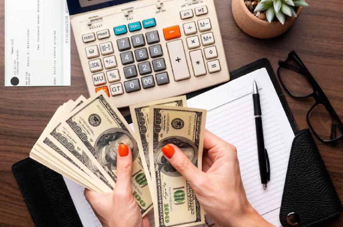 Nasabah Harus Tau! Cara Pengajuan Pinjaman Bank BCA, Simak Penjelasannya!