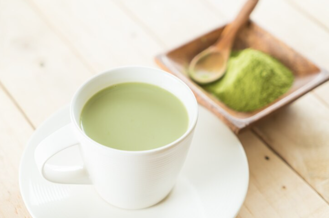 Untuk Kamu Matcha Lovers, Inilah 6 Manfaat Matcha yang Cocok untuk Diet dan Mengontrol Berat Badan