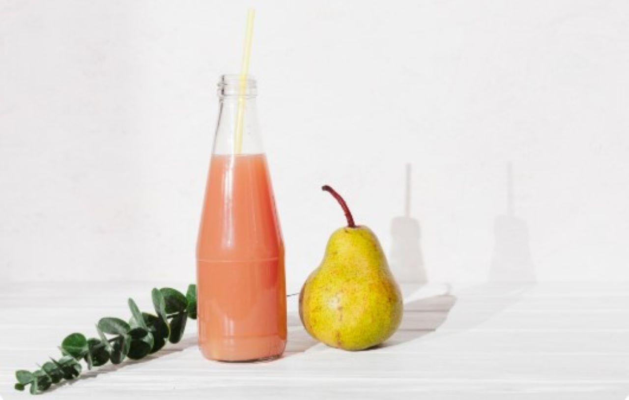 Berikut Resep Minuman Kolagen Rumahan dari 1 Jenis Buah Saja, Bisa Bikin Kulit Awet Muda