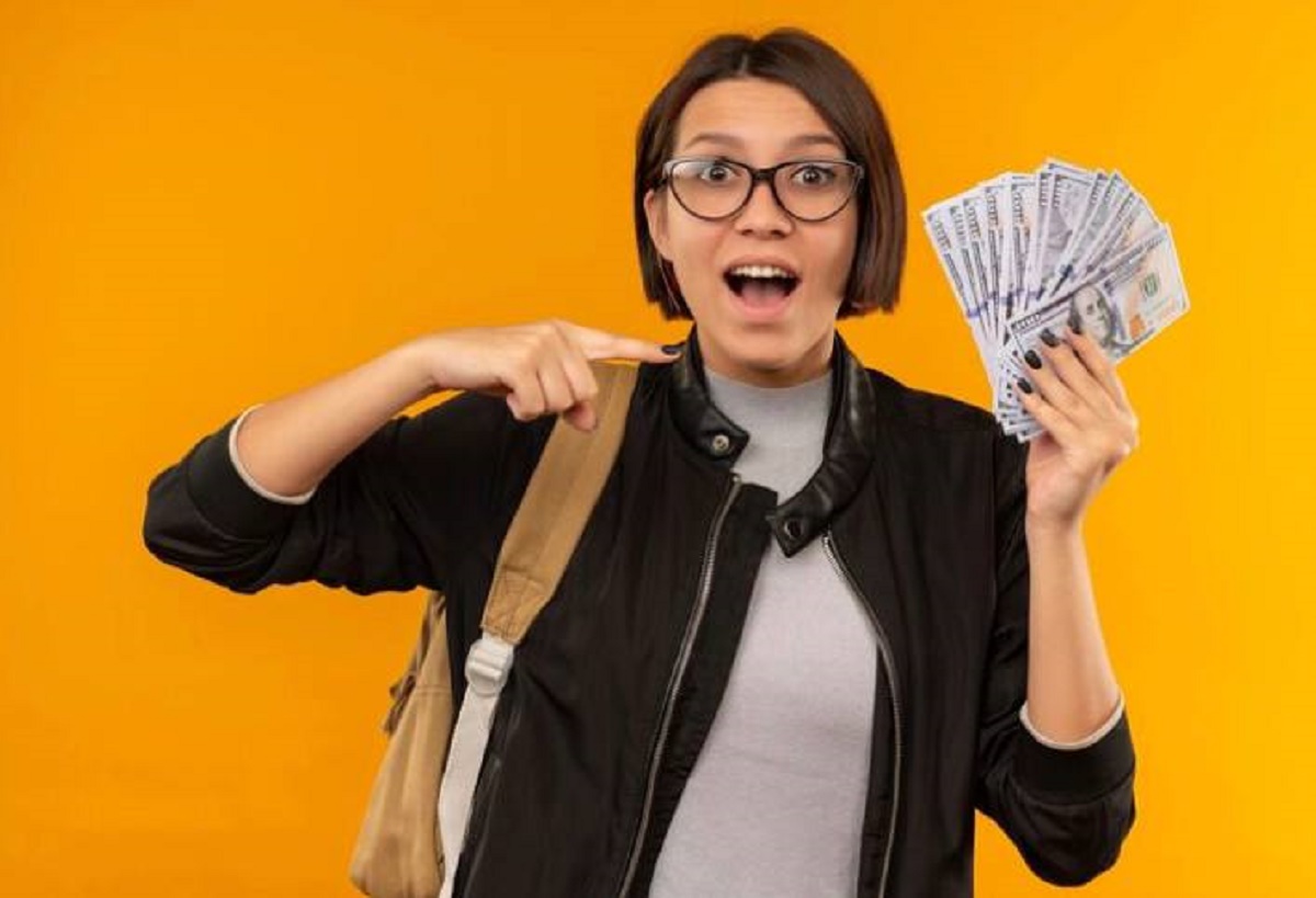 Ajukan Modal Usaha dari Rumah, KUR Online 2025 Mudah dan Cepat!