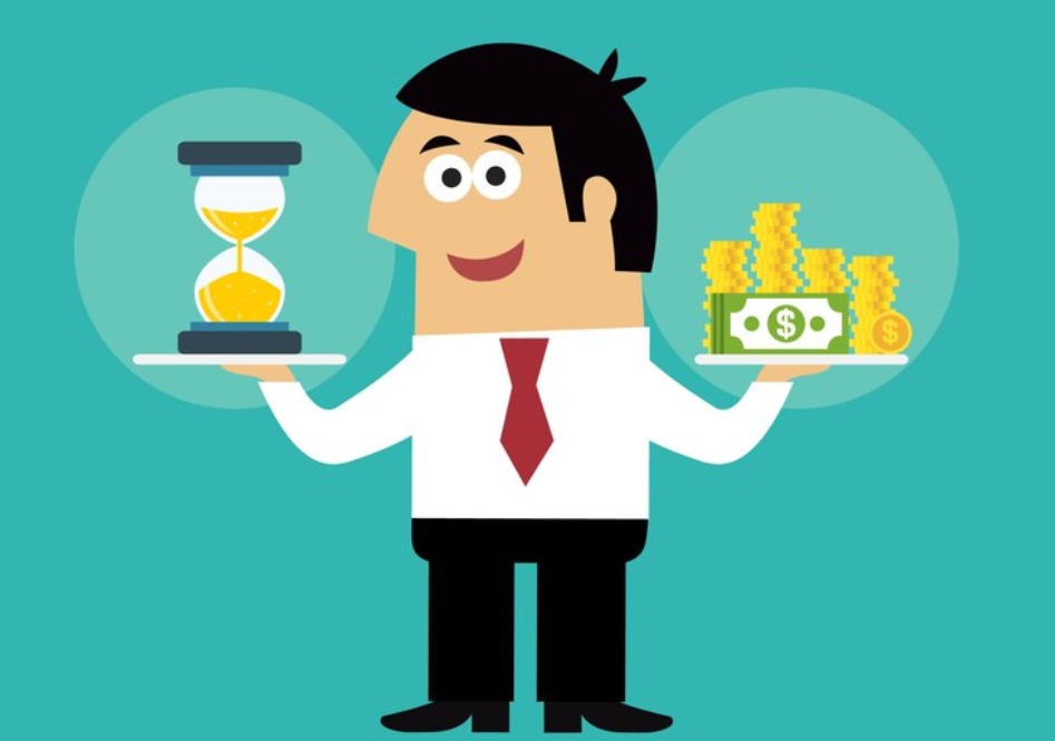 Dapatkan Saldo DANA Gratis Sampai Rp 100.000 dan Langsung Bisa Dicairkan ke Dompet Digitalmu, Buruan Cobain