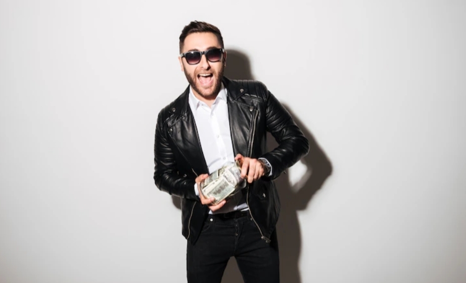 Kamu Bisa Dapatkan Saldo DANA Gratis dengan Cara yang Menyenangkan, Cek Caranya di Bawah Ini Yuk