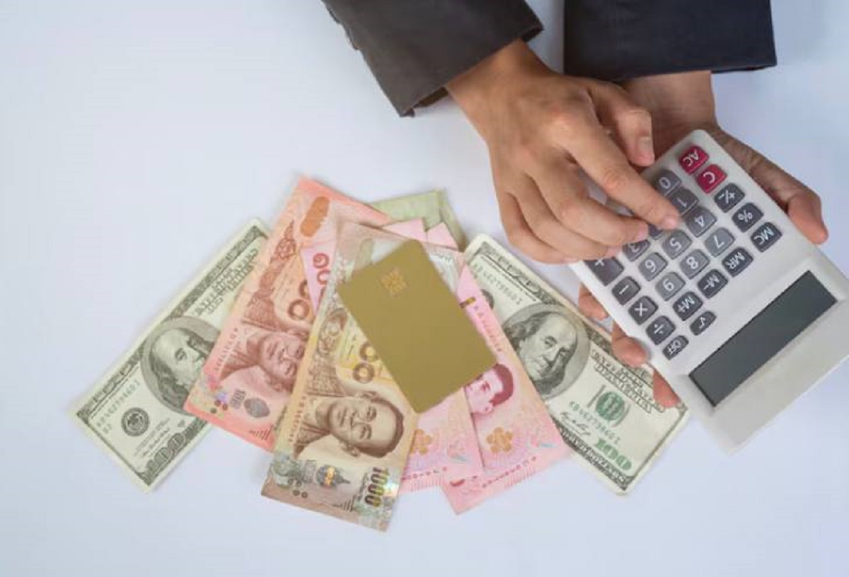 KUR BRI Jadi Solusi Keuangan UMKM-mu! Cair Hingga Rp 100 Juta!