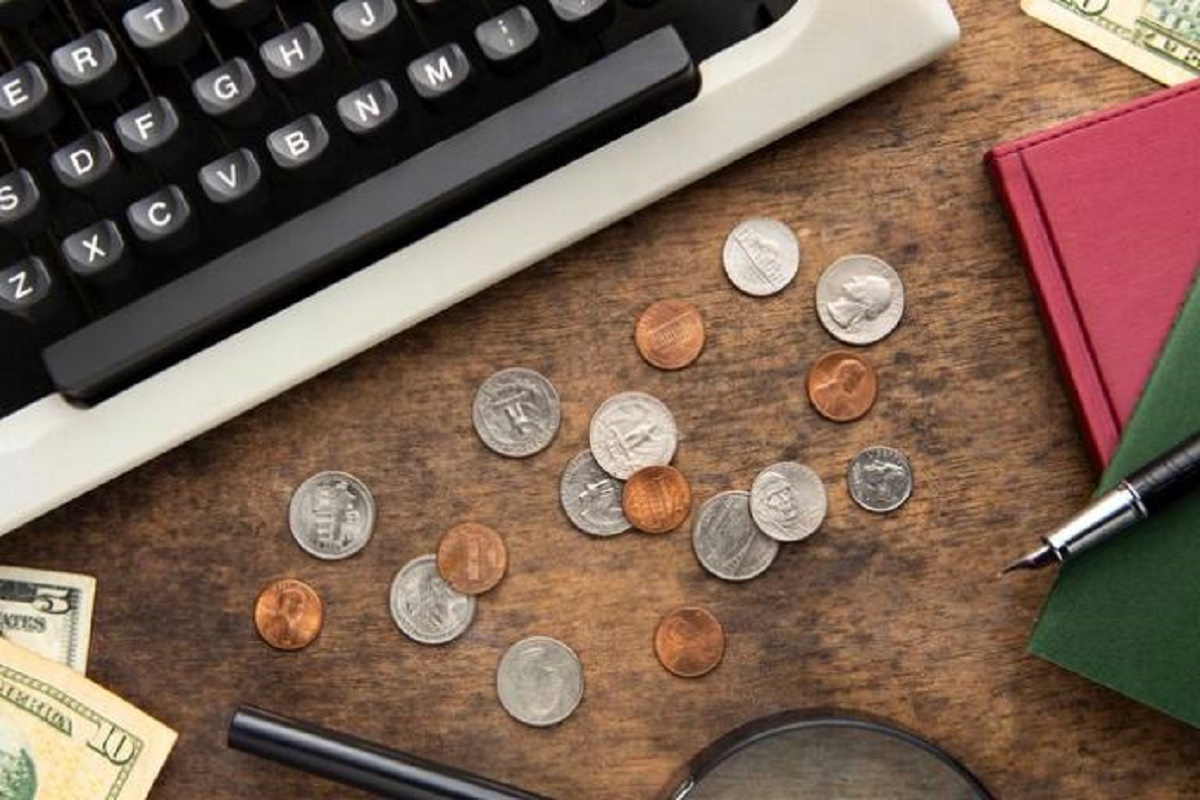 Tabel Angsuran Mandiri 2025: Panduan Lengkap Cek Cicilan Sebelum Ajukan Pinjaman