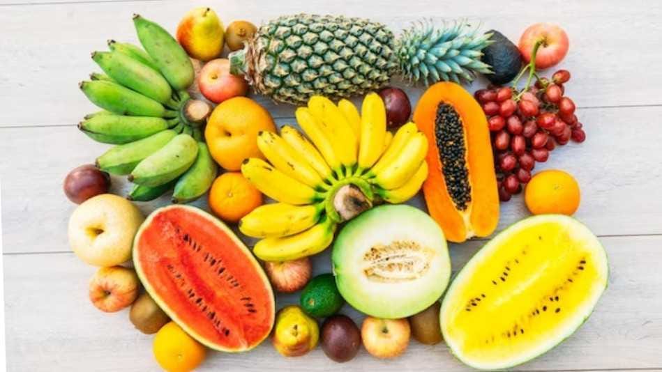 Cantik dari dalam, 15 Pilihan Makanan Sehat Kaya Vitamin B Bagus Buat Kulit Wajah