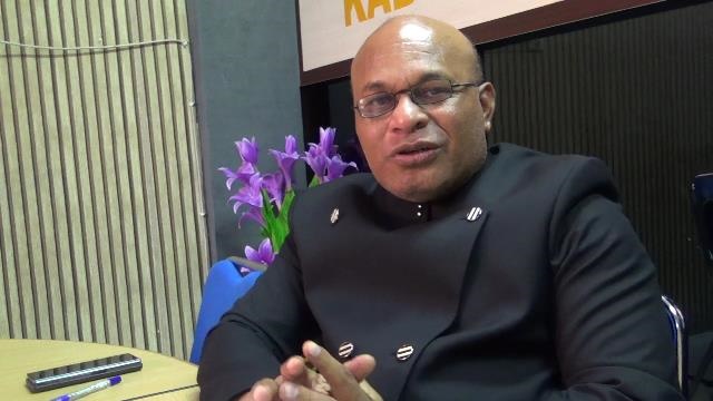 PPDB Kendal 2025/2026 Segera Dibuka, Seluruh Tahapan Dilakukan Online Via Sistem Domisili!