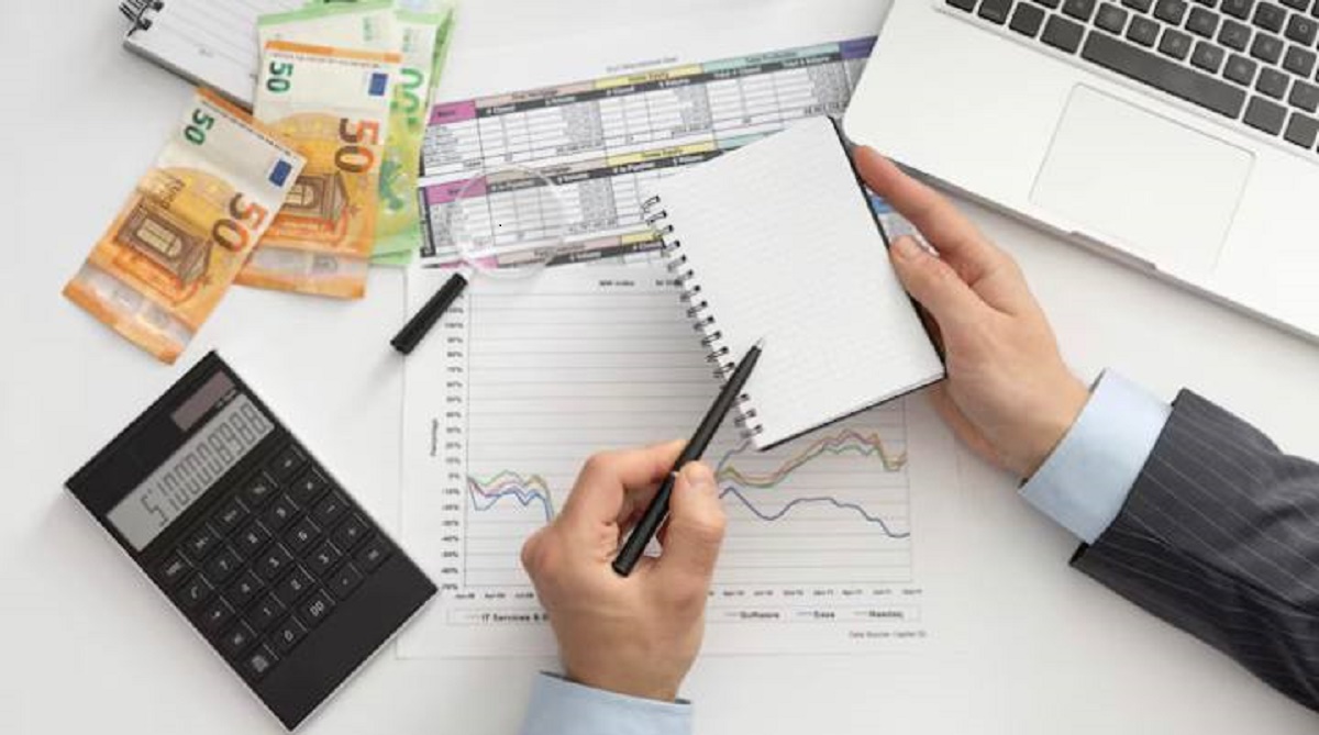 Tabel Pinjaman Bank Mandiri: Bagaimana Syarat dan Simulasi Cicilannya? Yuk Simak!