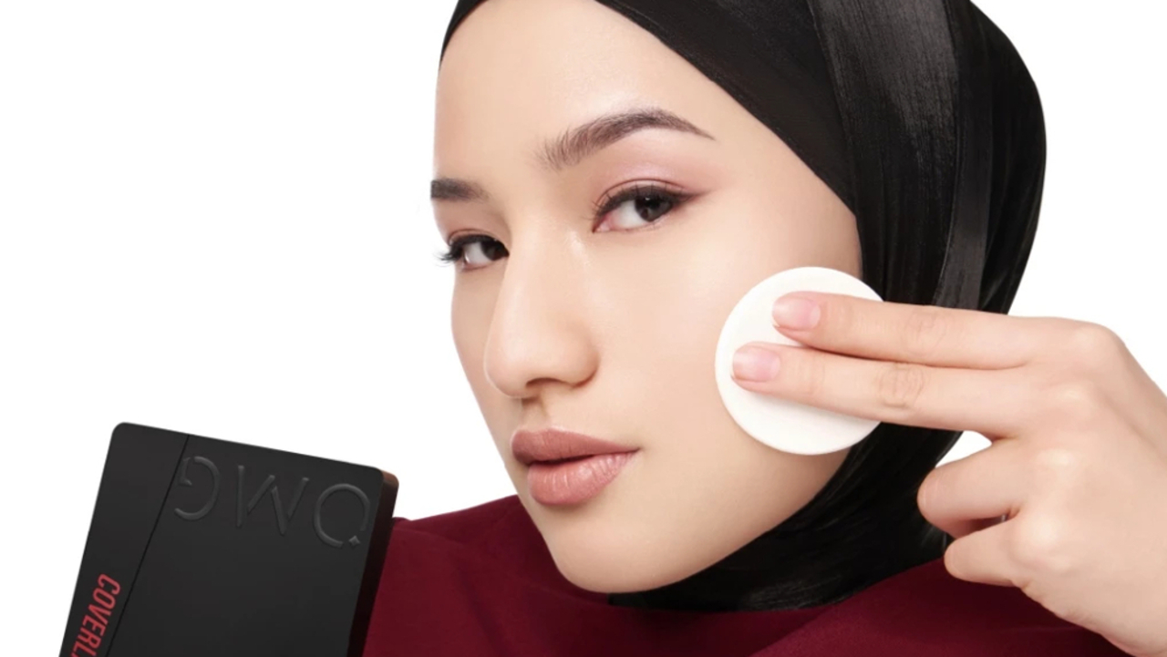 5 Merk Cushion untuk Umur 40 Tahun Ke Atas yang Bagus dan Tahan Lama