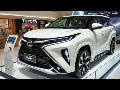 5 Mobil Keluarga yang Nyaman untuk Perjalanan Jarak Jauh, Konsumsi Bahan Bakarnya Cukup Irit