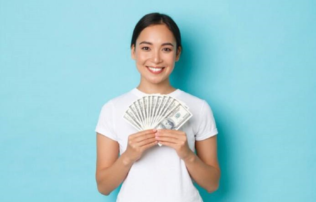 Jangan Bodoh! Kenali Pinjol Ilegal, Inilah Ciri-Cirinya!