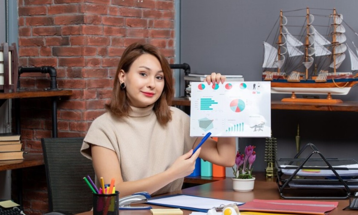 Menabung Menggunakan Metode Kakeibo, Seni Cerdas Sukses Finansial ala Jepang