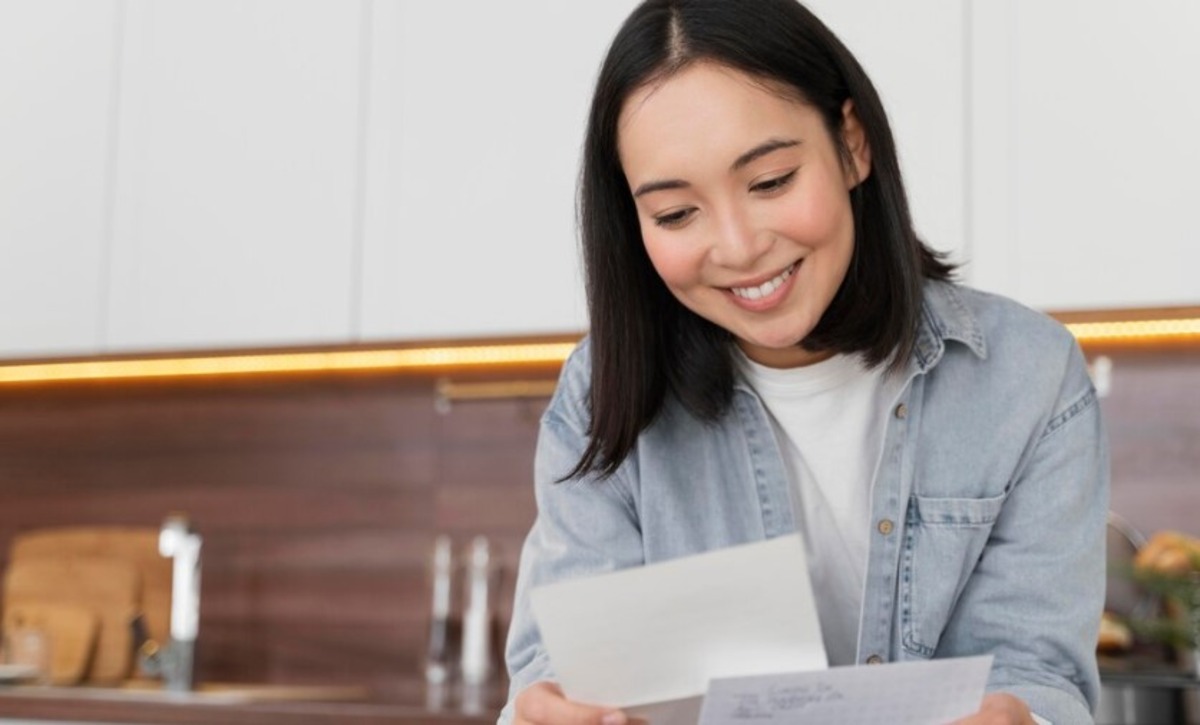 Kamu Punya Penghasilan 1 Juta Per Bulan? Begini 3 Metode Alokasi Keuangan yang Bisa Kamu Terapkan