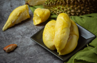 Penangkal Depresi hingga Buat Kulit Awet Muda, Berikut 8 Manfaat Buah Durian untuk Kesehatan