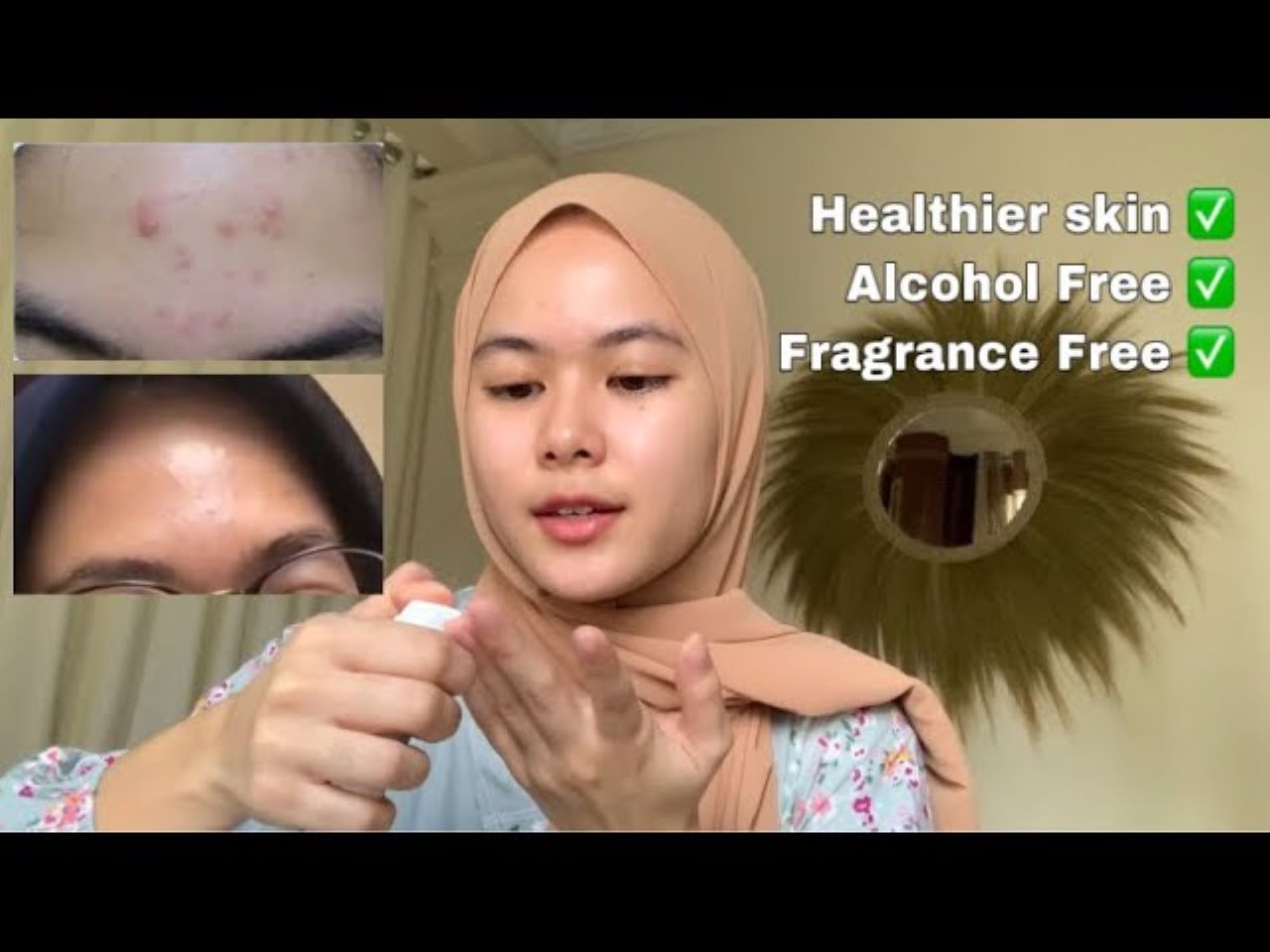 Rekomendasi Moisturizer Tanpa Fragrance yang Cocok Digunakan Kulit Sensitif dan Ibu Hamil