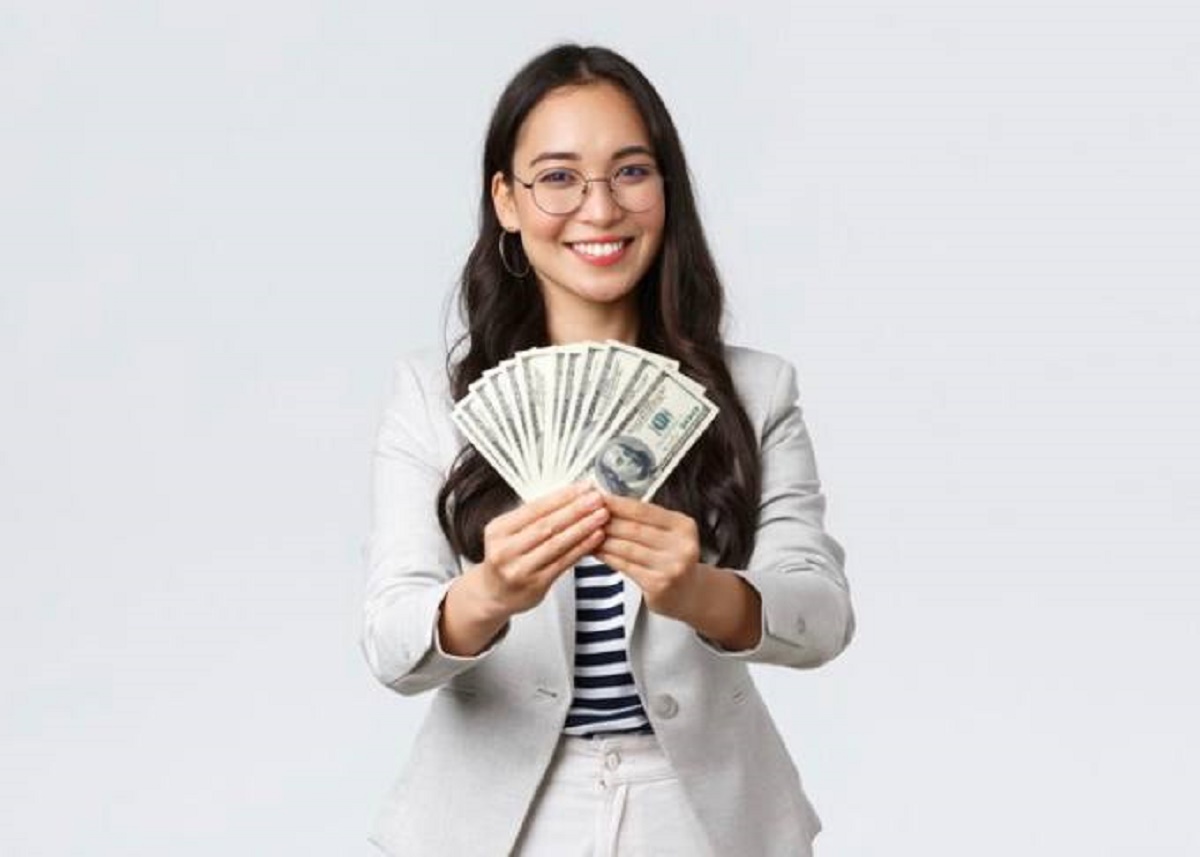 Pinjol Adalah Jebakan! Kenali Modusnya!