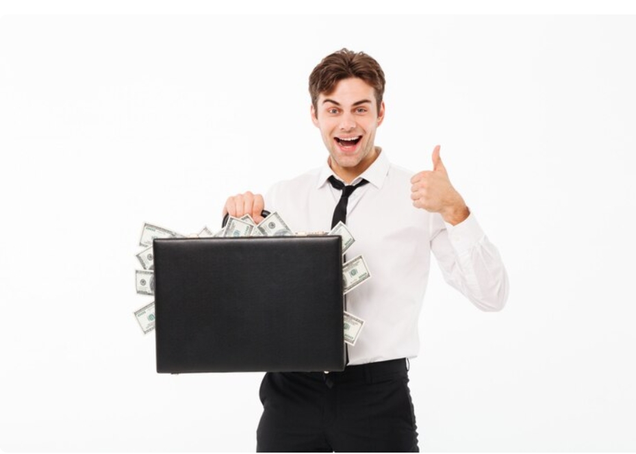 Jarang Mengalami Kegagalan, Inilah 5 Weton yang Membawa Keberuntungan Bagi Pemiliknya, Apakah Ada Wetonmu