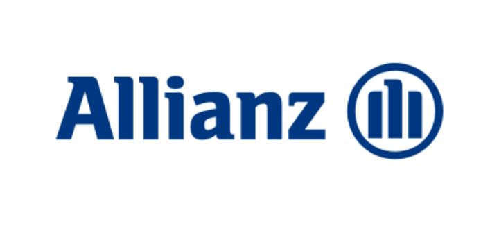 Berikut  Daftar Harga Premi Asuransi Kesehatan Allianz Per Bulan