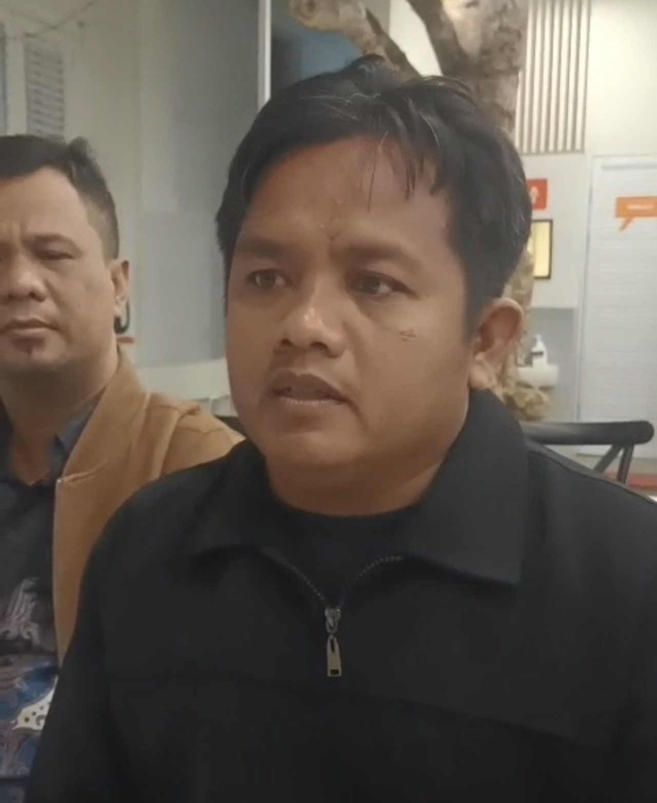 Kuasa Hukum Pemilik Kos di Gendingan Batang Sebut Izin Lengkap, Tak Ada Dana Ilegal