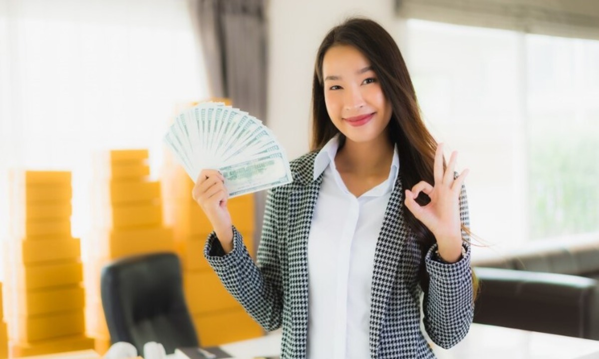 Kelola Keuangan Rumah Tangga secara Bijak dengan Gaji 3 Juta, Simak Cara Mengaturnya 