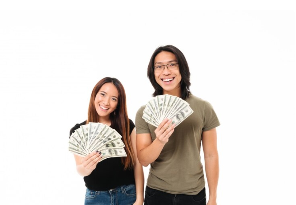 Kamu Tidak Perlu Mengeluarkan Modal untuk Bisa Mendapatkan Saldo DANA Gratis, Pakai Trik Terbaru Ini