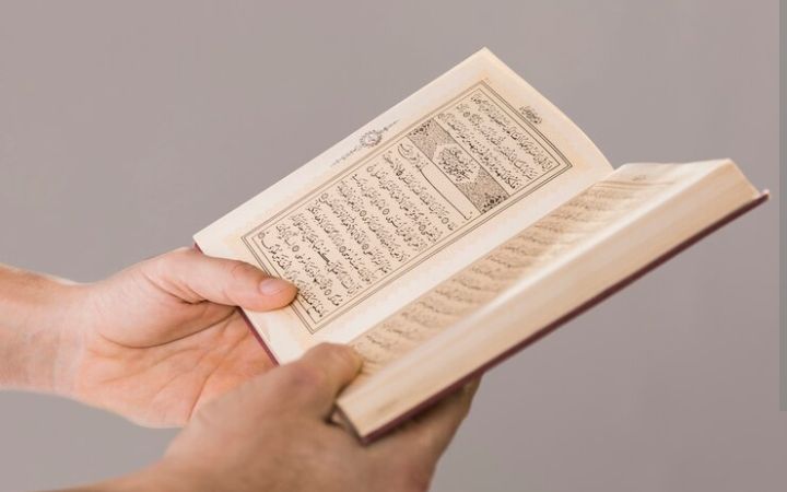 8 Cara Cepat Menghafal Alquran untuk Pemula,  Lebih Mudan dan Efektif Lho!