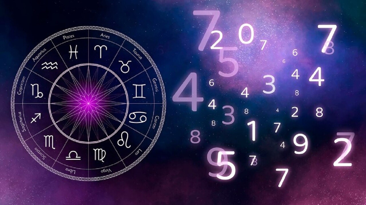 Ramalan Zodiak Besok: Zodiak yang Beruntung Pada Tanggal 10 November 2024