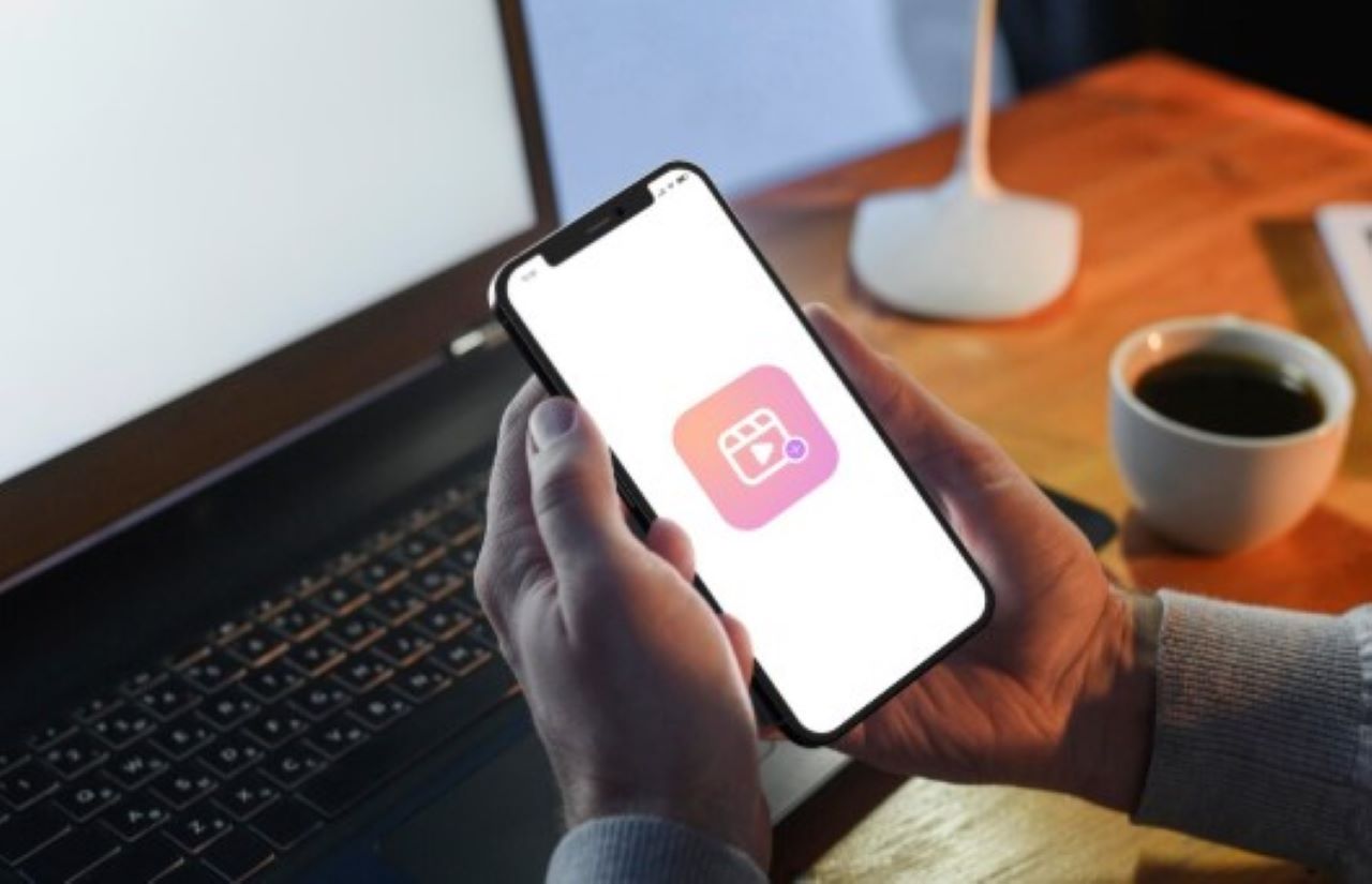 Hp Lemot karena Memori Penuh? Jangan Khawatir, Begini Sederet Tips Sederhana untuk Mengatasinya 