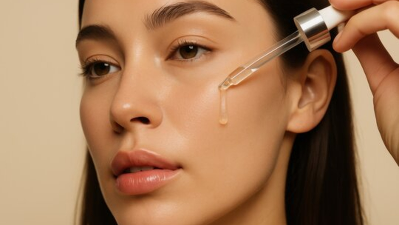 5 Rekomendasi Serum Mengandung Kolagen yang Murah, Cocok untuk Ibu Rumah Tangga