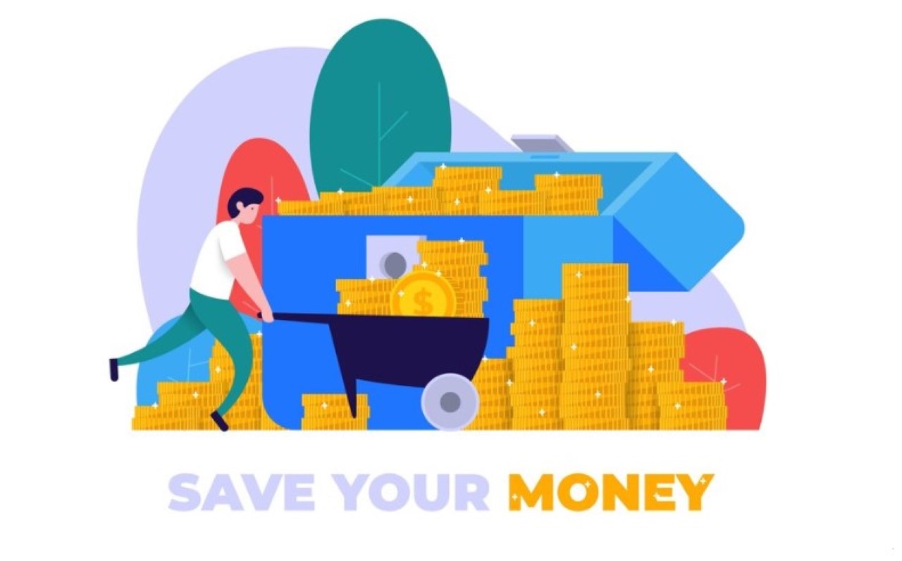 Jangan Asal Jual! Begini Cara Jual Emas di Pegadaian Agar Tidak Rugi