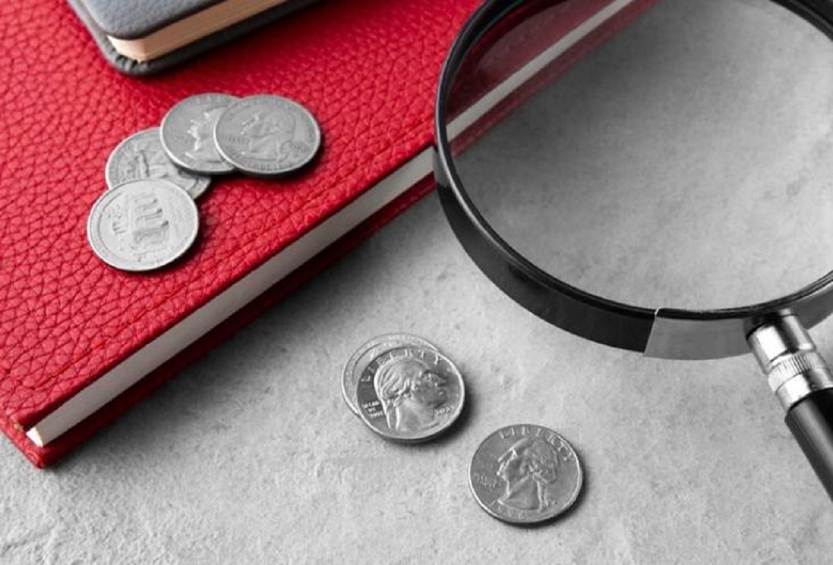 UMKM Baru Wajib Tahu! Mandiri KUR Solusi Permodalan yang Cepat