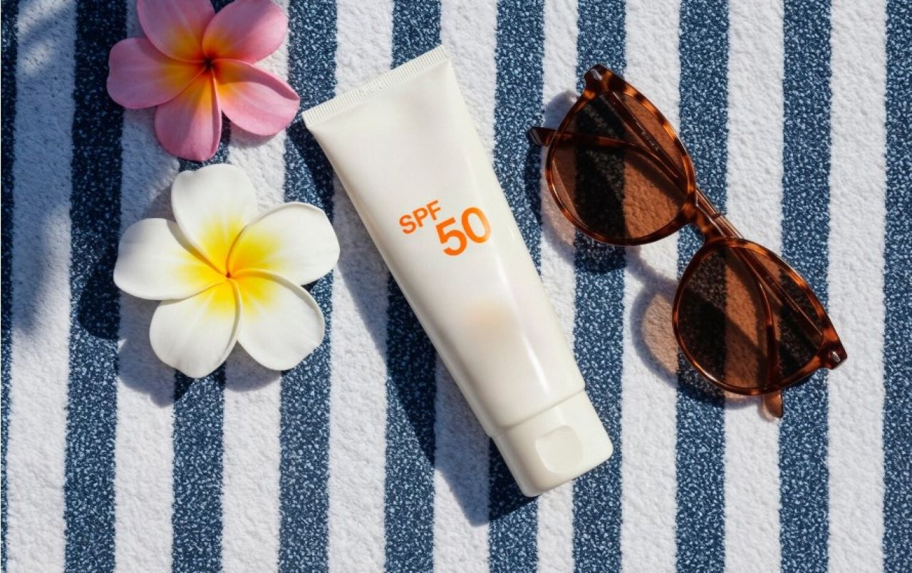 5 Merk Sunscreen yang Bagus untuk Kulit Beminyak, Nyaman dan Tidak Bikin Jerawatan
