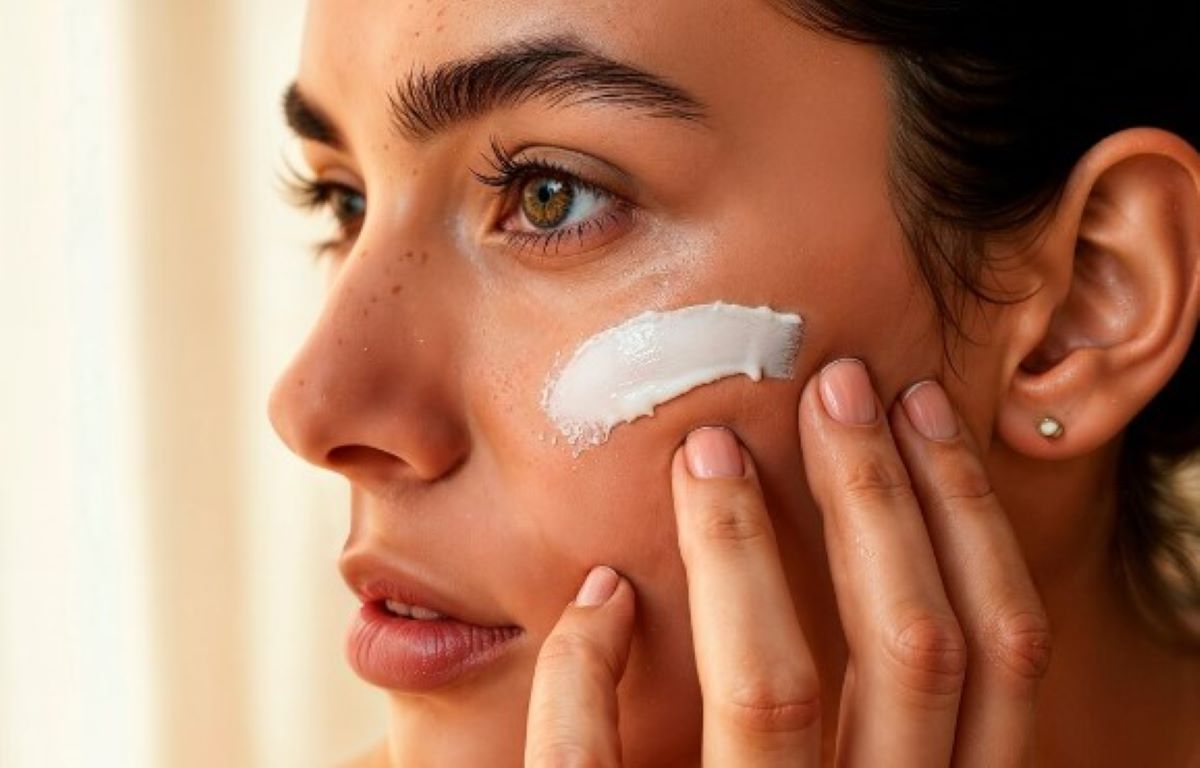 Ini 3 Moisturizer Glad2Glow yang Bagus untuk Mencerahkan Kulit, Mana Pilihanmu? 