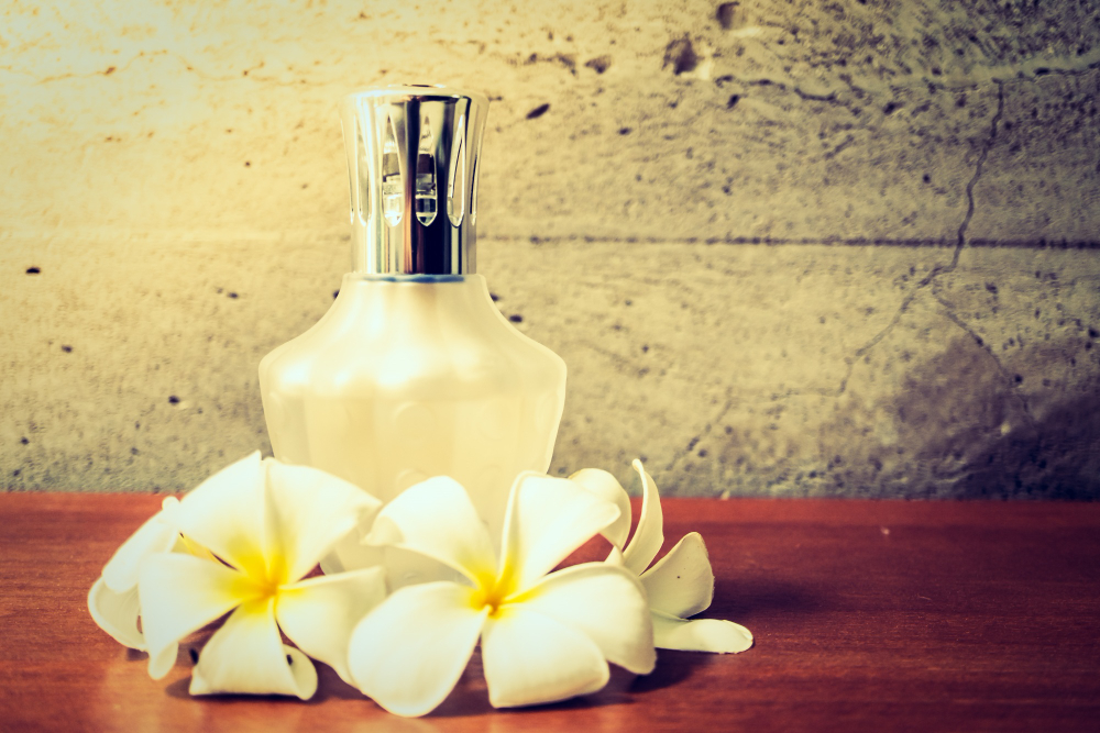 5 Parfum Lokal Terbaik yang Viral di Media Sosial, Harga Terjangkau, tapi Wanginya Tahan Lama 