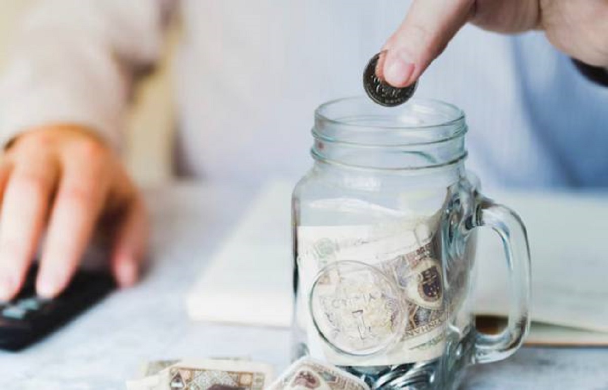 Apa Aja Sih Syarat, Bunga, dan Prosedur KUR BTN? Yuk Simak!