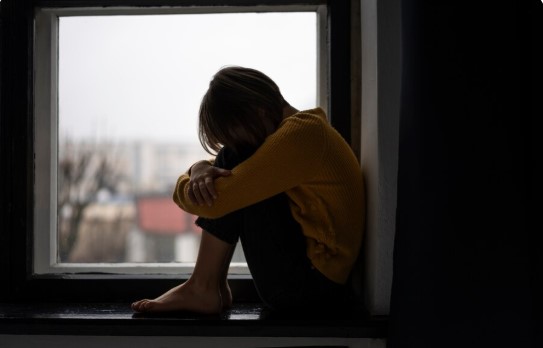 5 Fakta Mengejutkan Bagaimana Stress Menyebabkan Gangguan Masalah Lambung dan Pencernaan