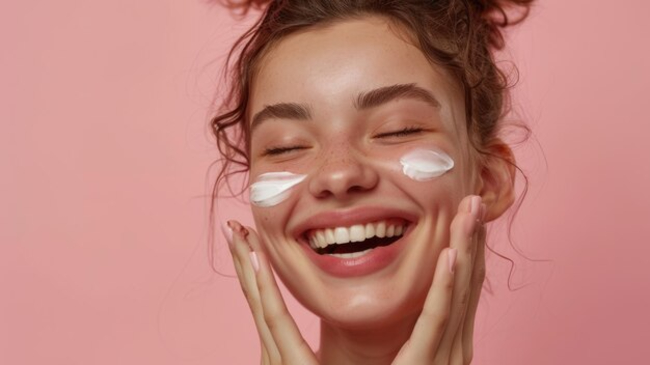 5 Rekomendasi Moisturizer Kolagen Terbaik untuk Ibu Rumah Tangga, Bikin Kulit Glowing