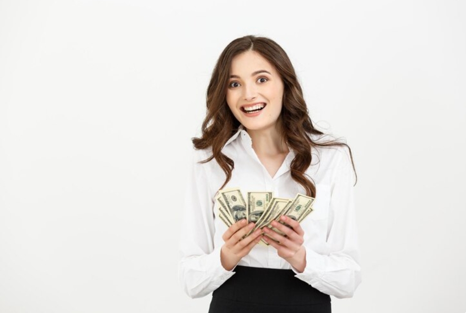 2025 Menjadi Tahun Keberuntungan Bagi Mereka, 5 Weton Ini Akan Ketiban Rezeki Nomplok, Siapa Tahu Ada Wetonmu