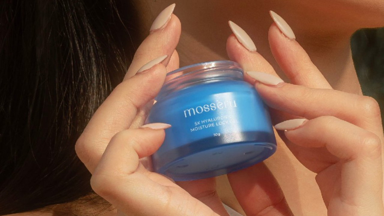 Ada di Indomaret! 5 Moisturizer untuk Kulit Kering dan Kusam Terbaik